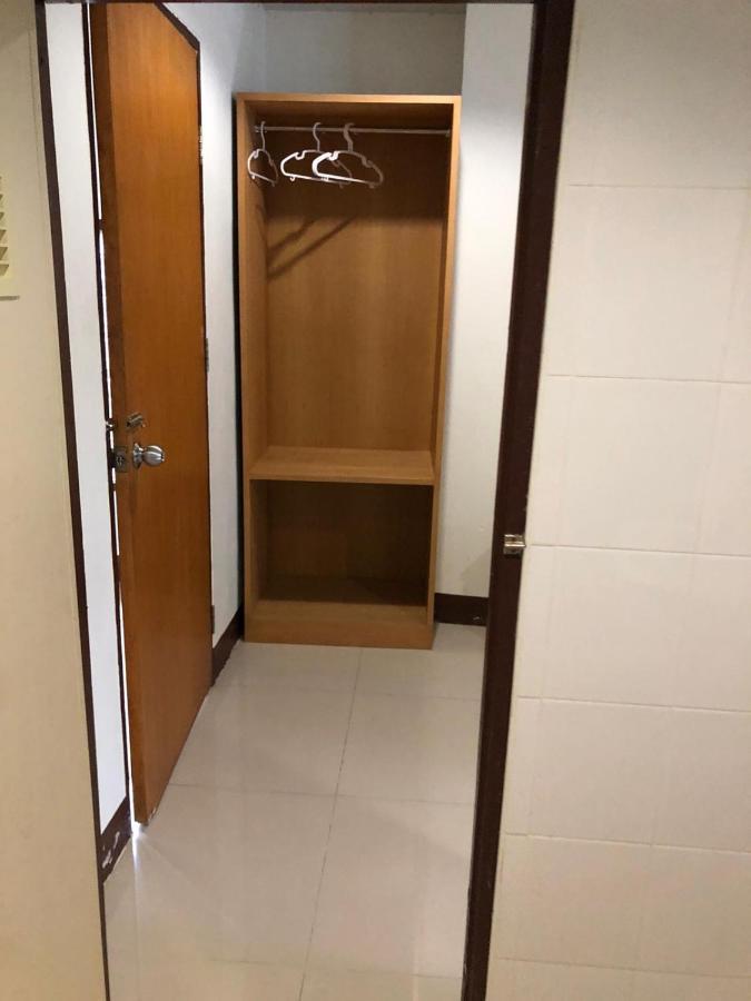 Hotel Naza Orchid